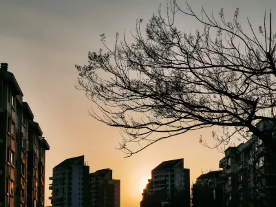 Καζίνο Κρεηζ Πλαι Κινητη εφαρμογη