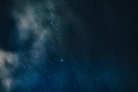 Καζίνο Κρεηζ Πλαι Υποστηριξη